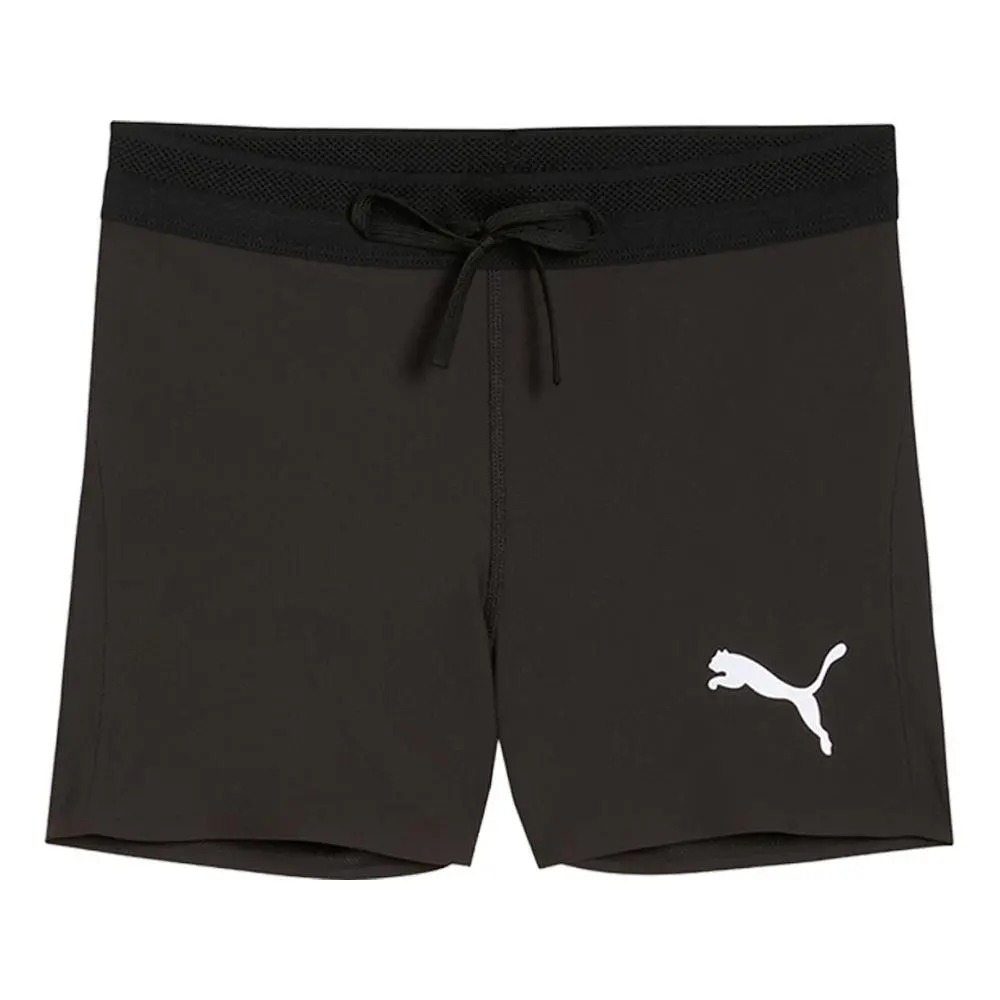 Puma Lightspeed Tight Running Shorts