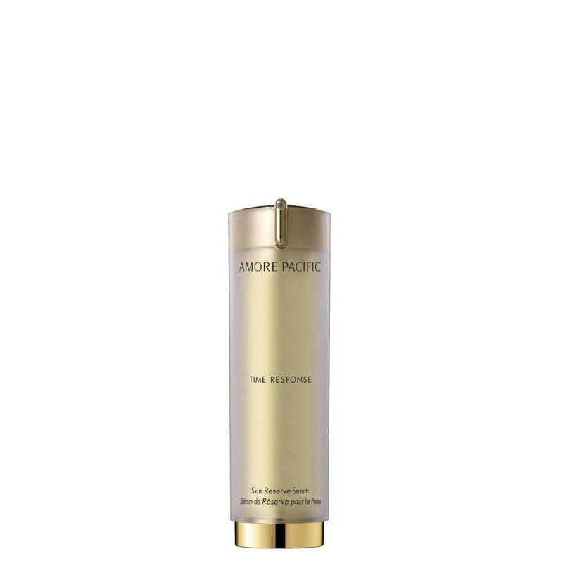 AMOREPACIFIC Time Response Skin Reserve Serum 1