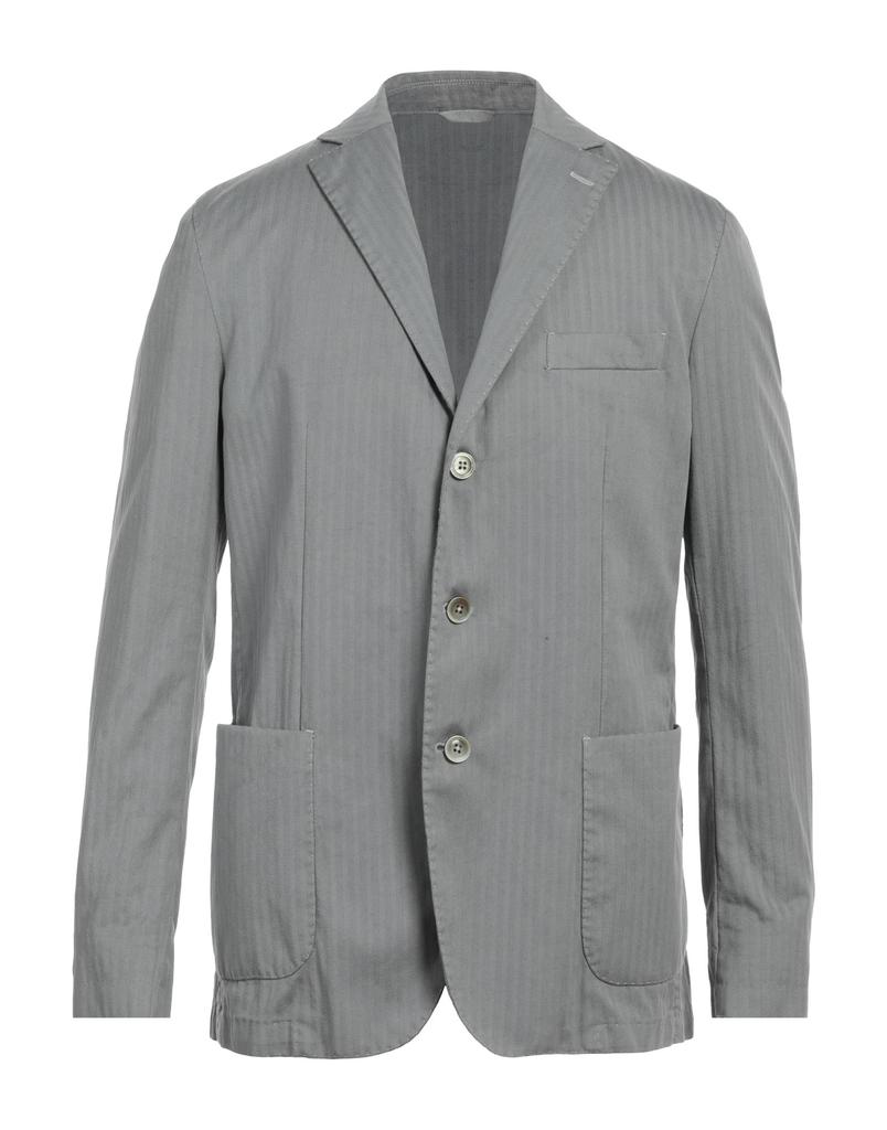Lubiam Blazer