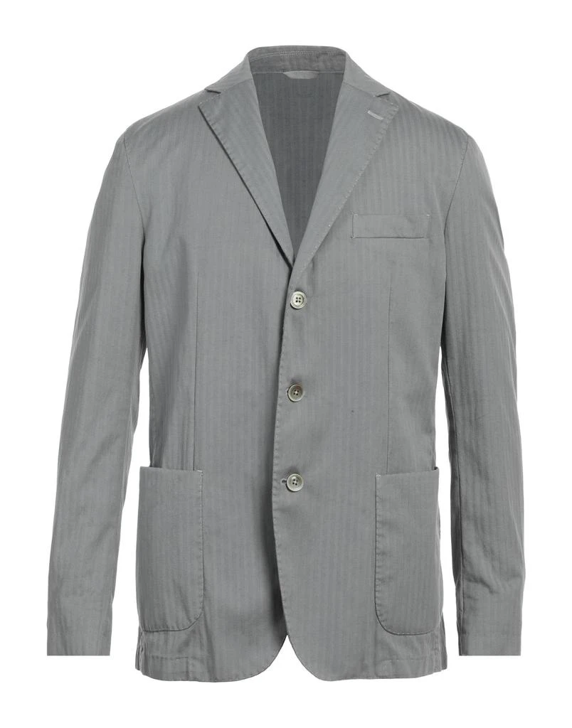 Lubiam Blazer 1