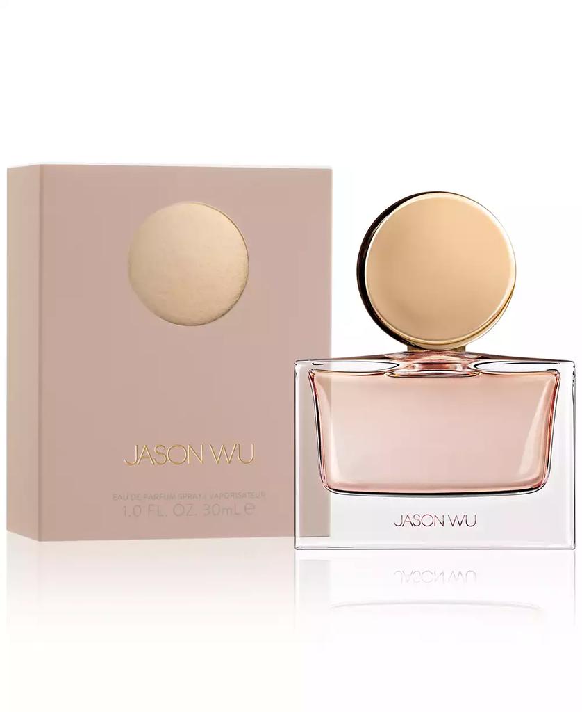 Jason Wu Eau de Parfum Spray, 1-oz.