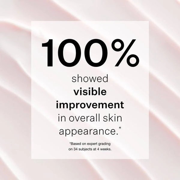 StriVectin StriVectin Wrinkle Recode Moisture Rich Barrier Cream 50ml 3