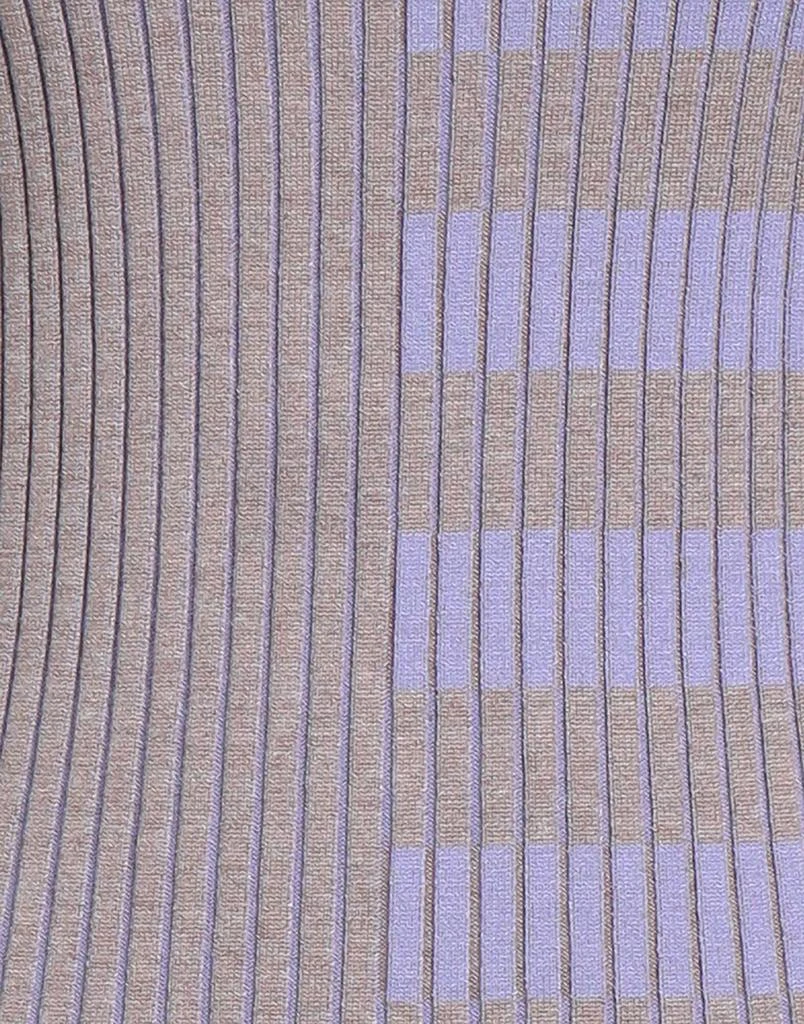 BEATRICE B Sweater 4
