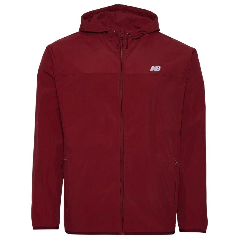 Extra 15% OFF Over $75 coupon code from store Champs Sports