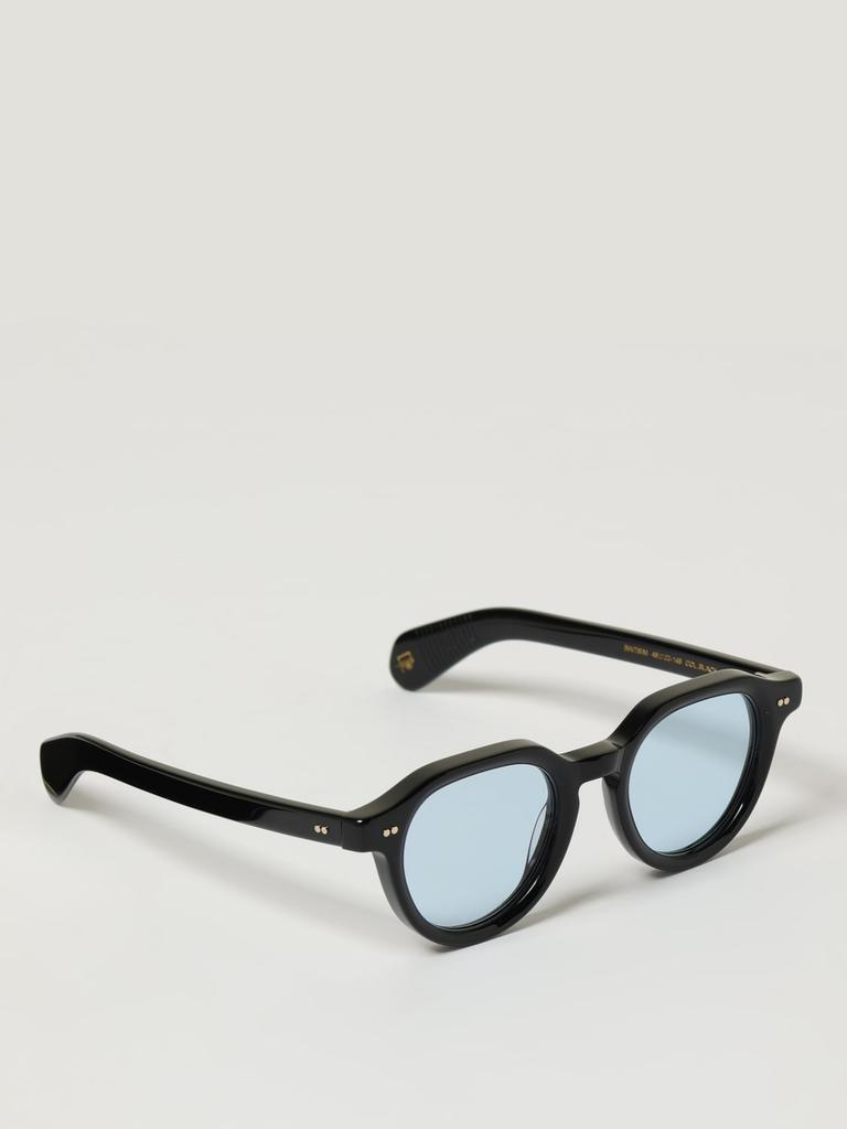Moscot Sunglasses men Moscot