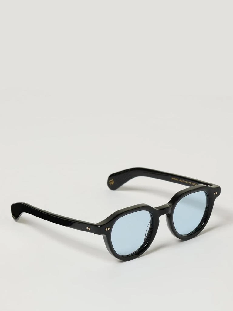 Moscot Sunglasses men Moscot 1