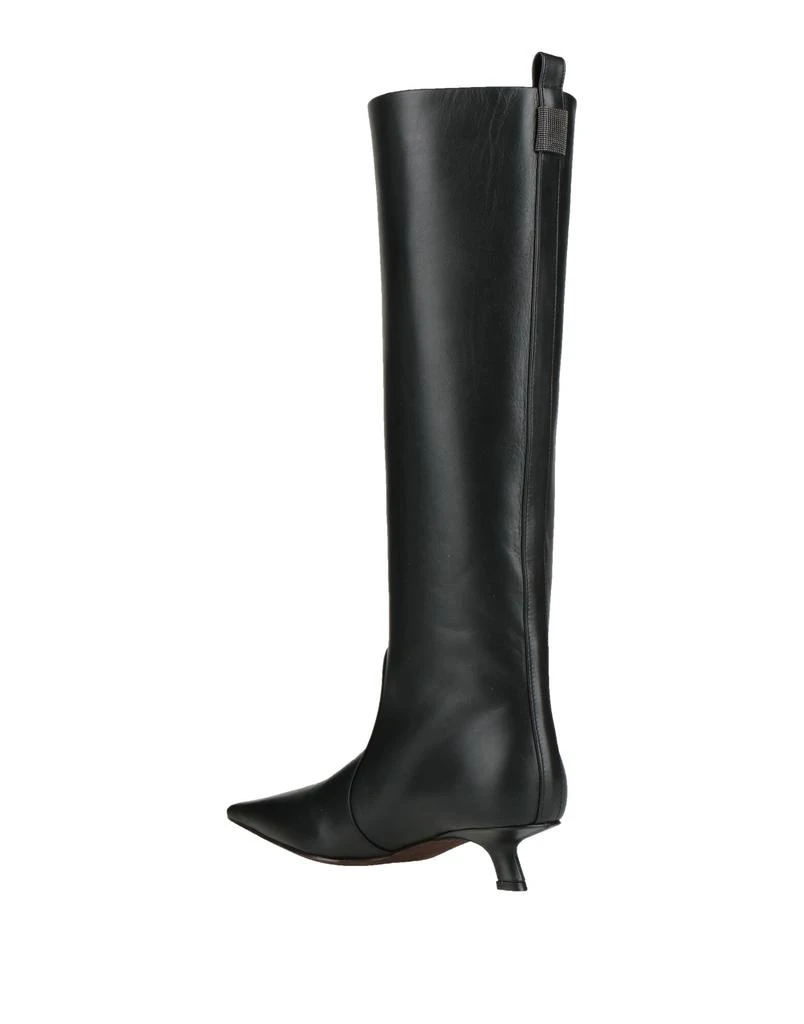 Brunello Cucinelli Boots 3