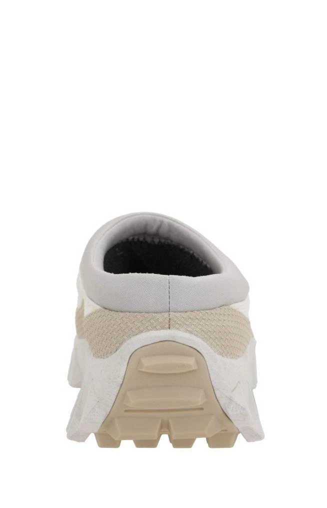 Salomon Salomon Snowclog Slip-On Sneakers 3