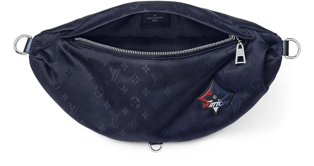 Louis Vuitton Bumbag 5