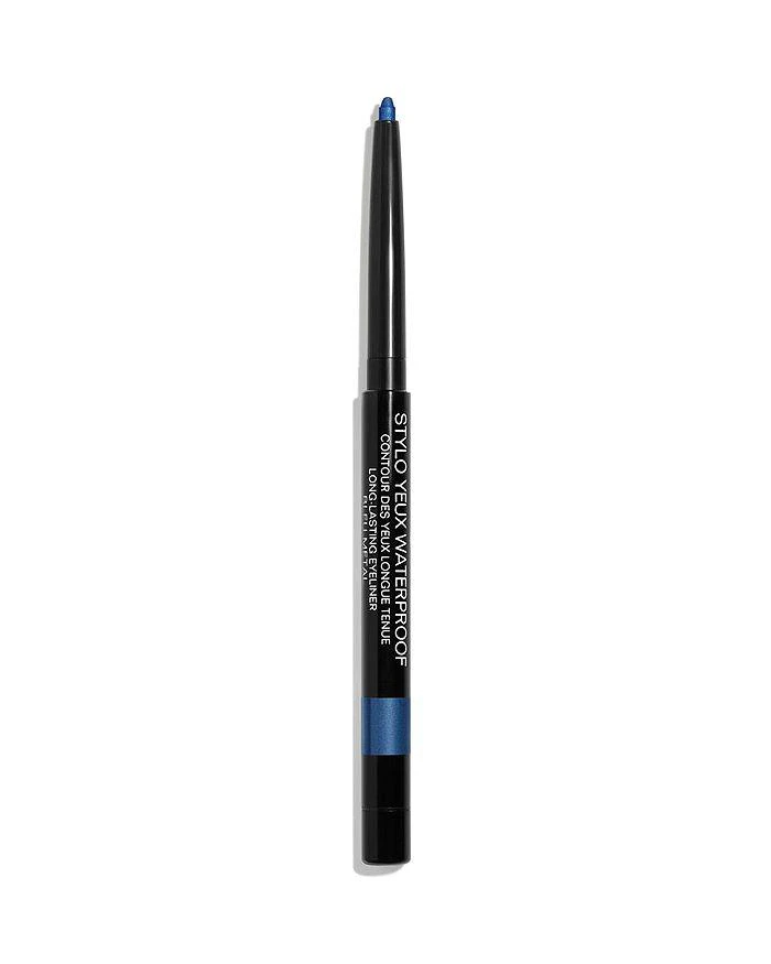 Chanel STYLO YEUX WATERPROOF 1