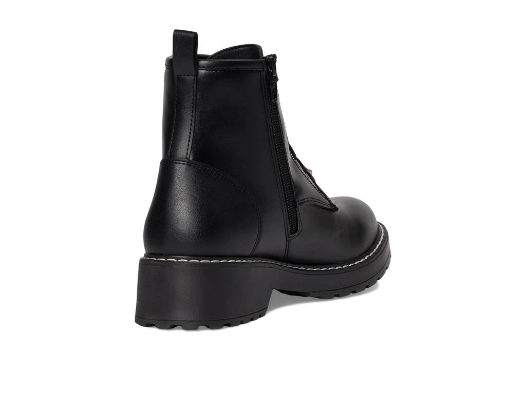 Steve Madden Wriley (Little Kid/Big Kid) 5