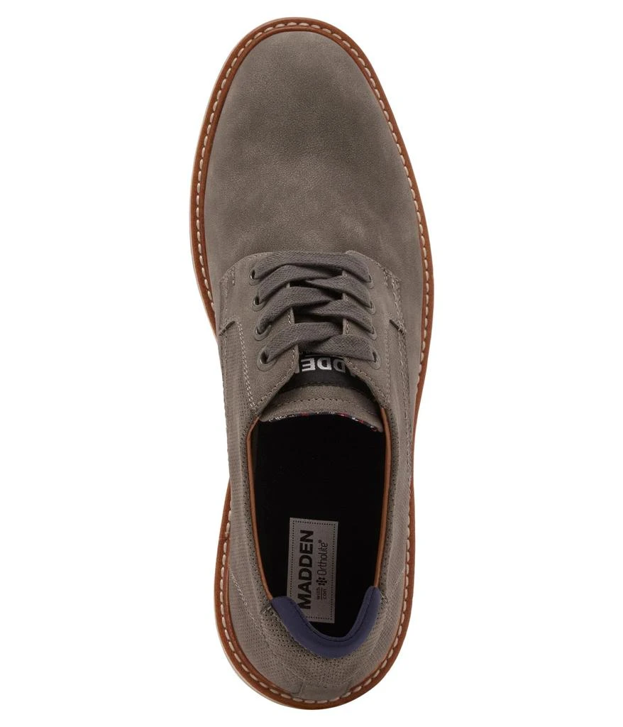 Steve Madden Vinnie 2