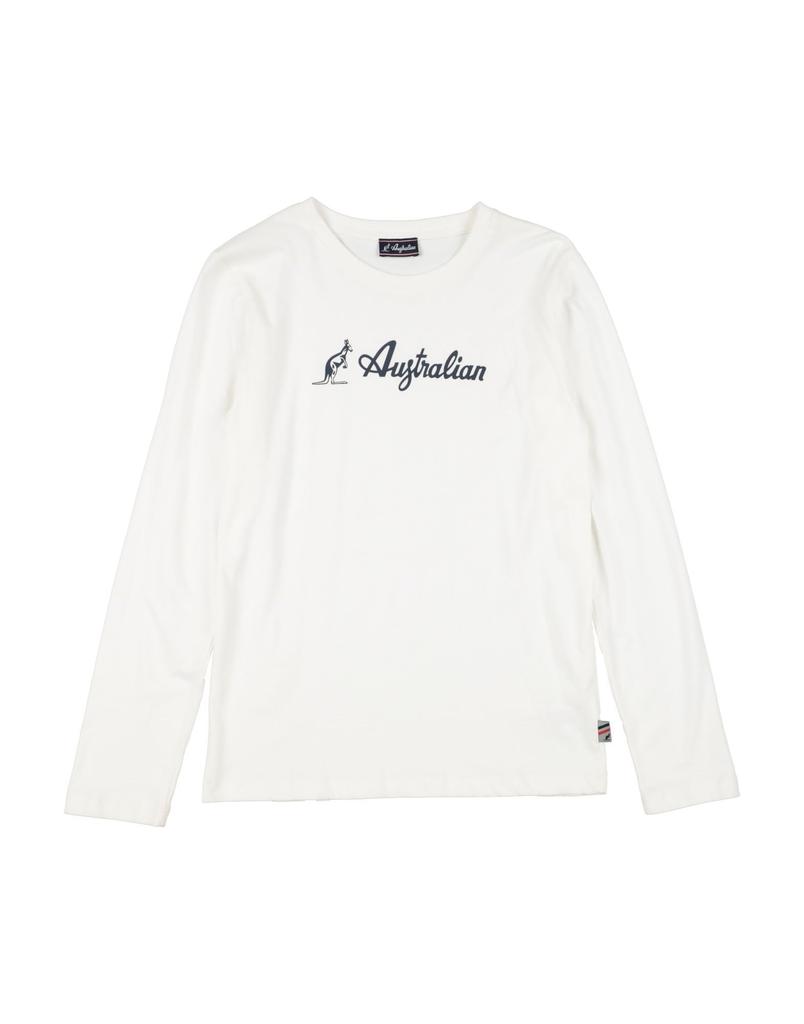 AUSTRALIAN T-shirt