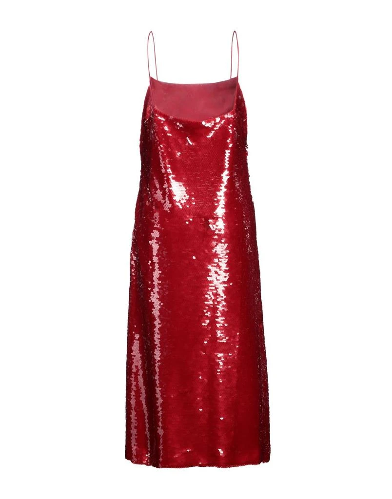 PHILOSOPHY di LORENZO SERAFINI Slip dress 2