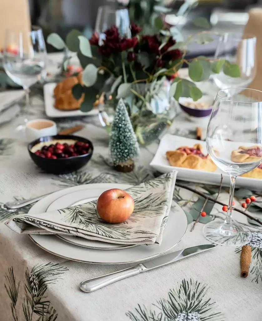 Mode Living Beacon Napkins, Set of 4 3