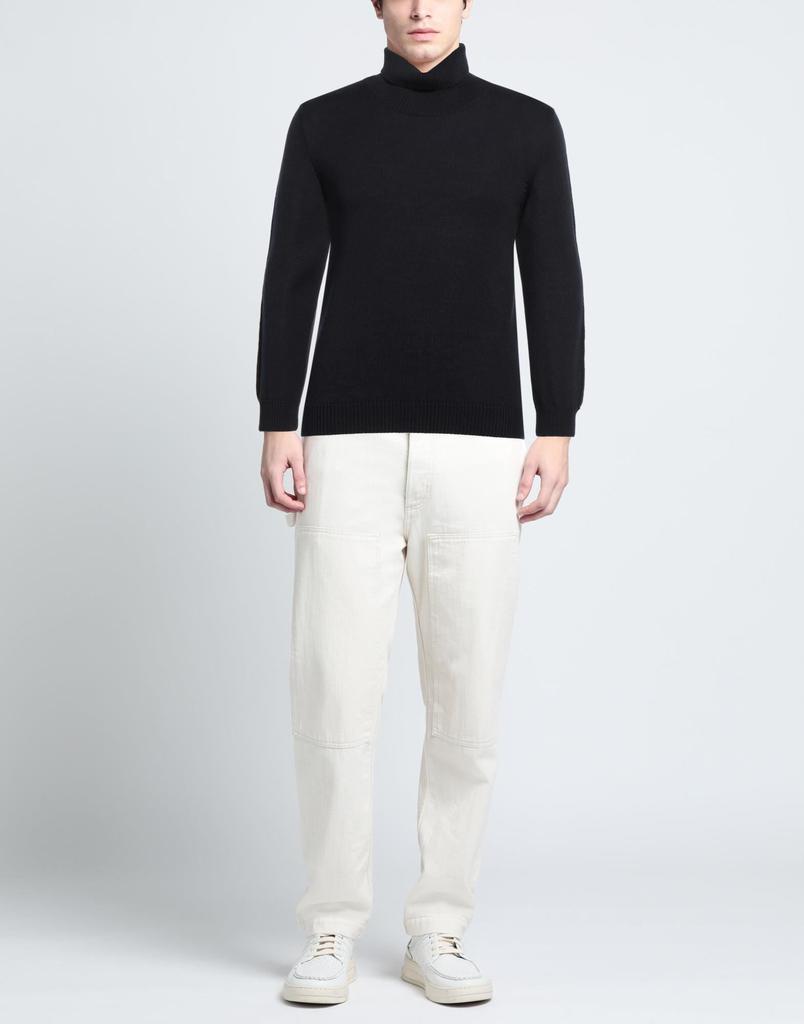 PRIMO EMPORIO Turtleneck