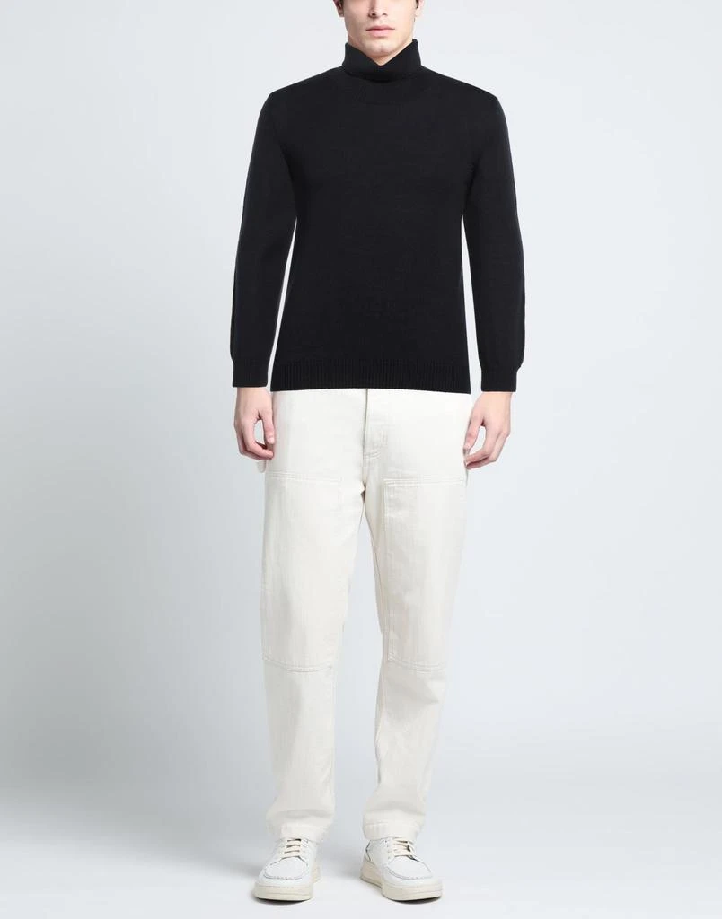 PRIMO EMPORIO Turtleneck 2