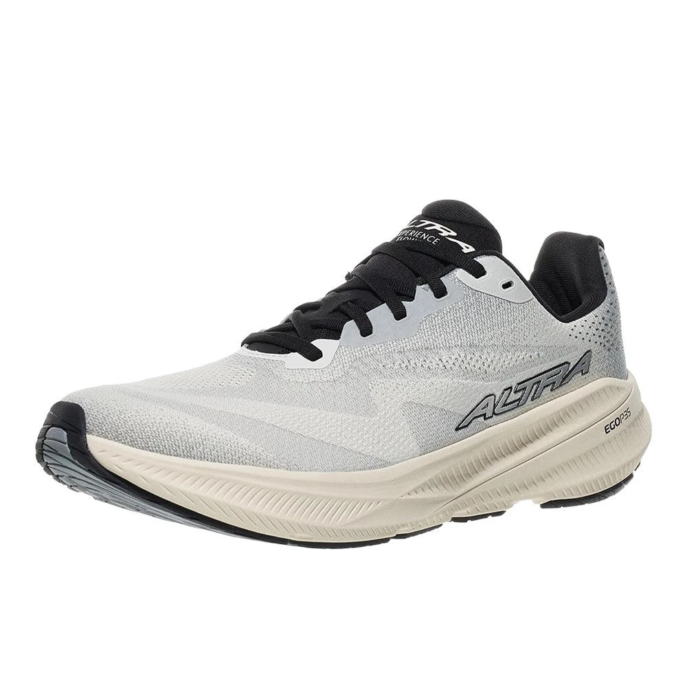 Altra Experience Flow 3 Performance Running Shoes 2