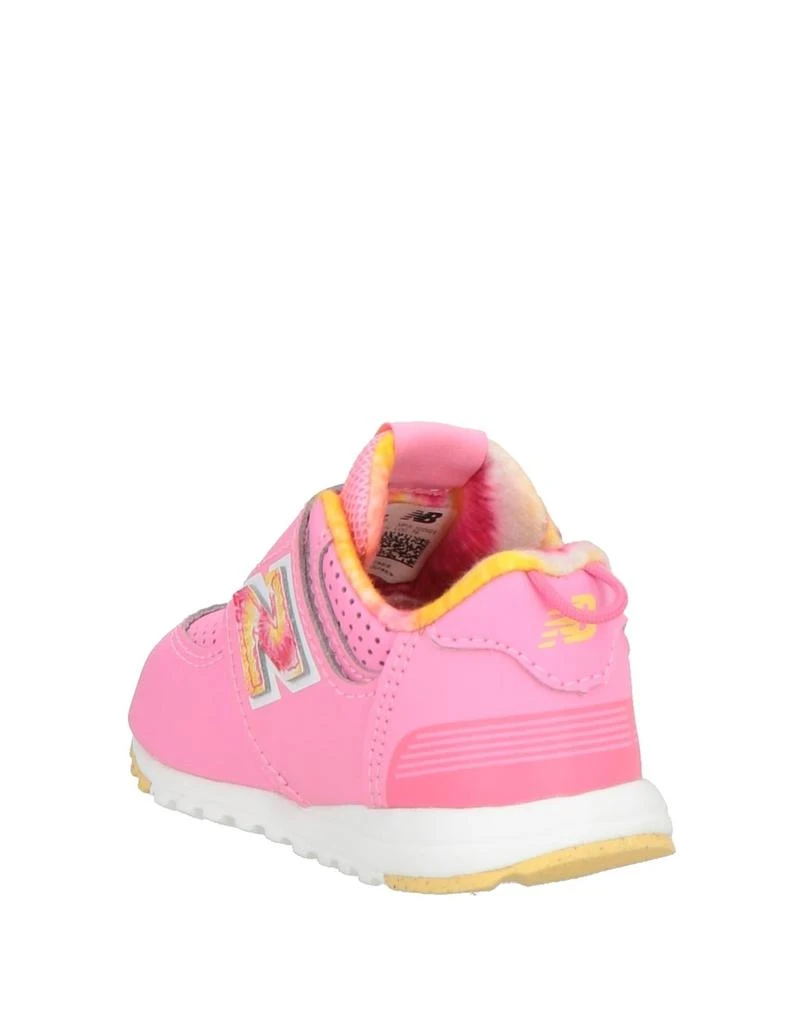 New Balance Sneakers 3