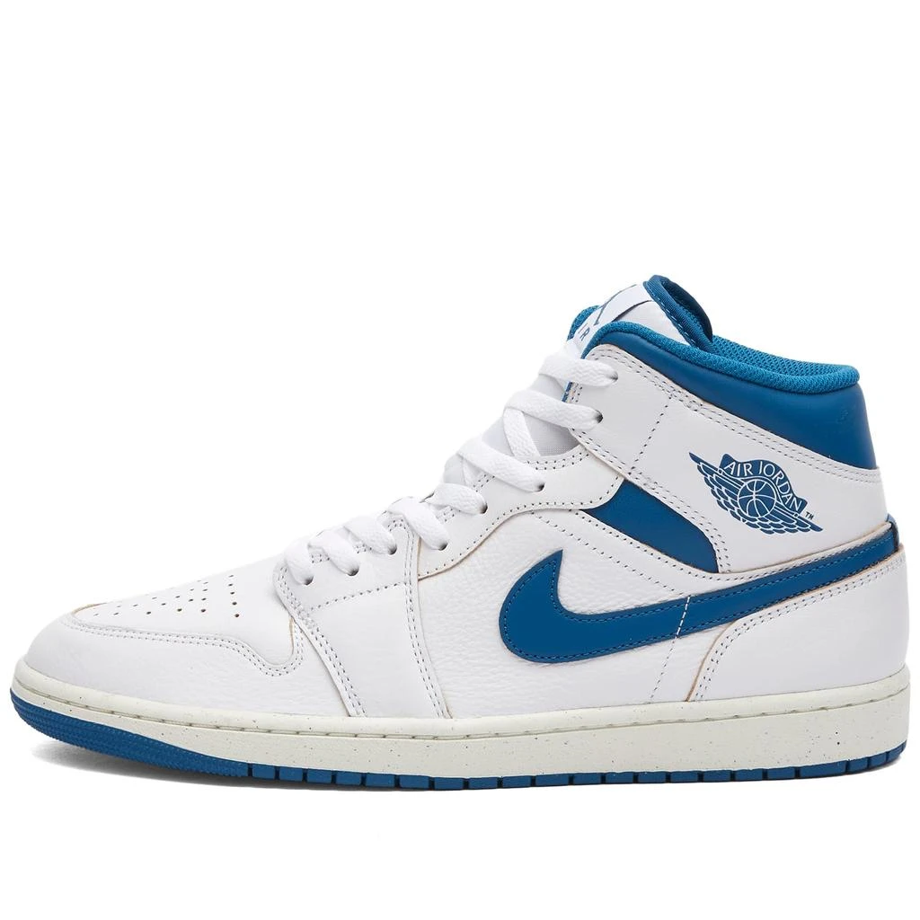 Jordan Air Jordan 1 MID SE 2