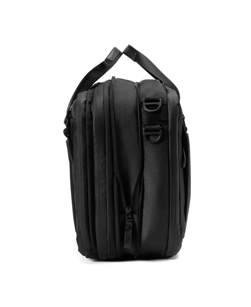 Travelpro Altitude 16" Full Expansion Brief 11