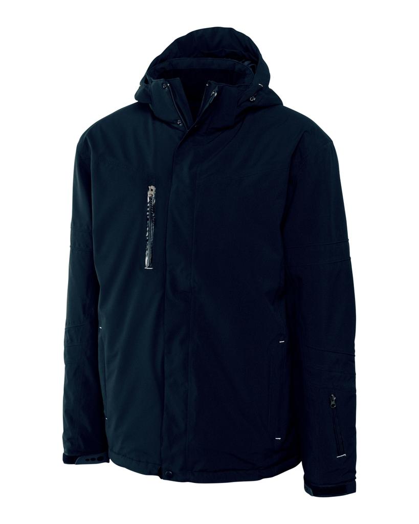 Cutter & Buck Cutter & Buck WeatherTec Sanders Jacket