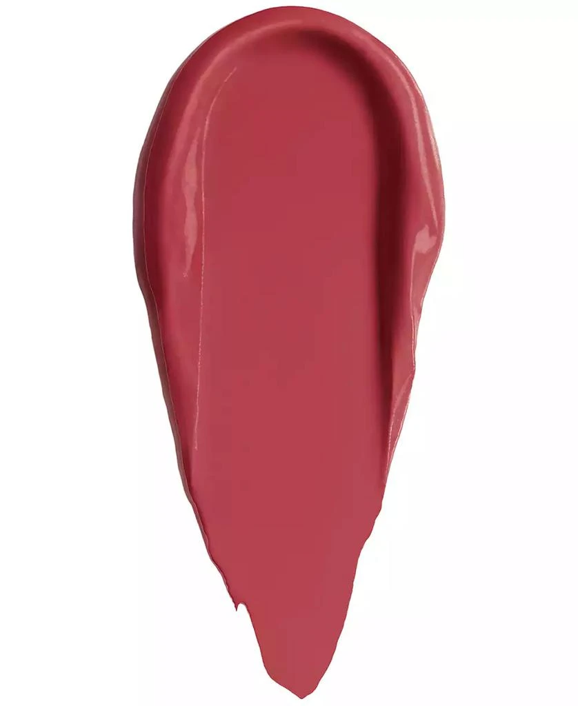 Make Up For Ever Artist Color Crayon Creamy Multi-Use Stick, 0.24 oz. 3