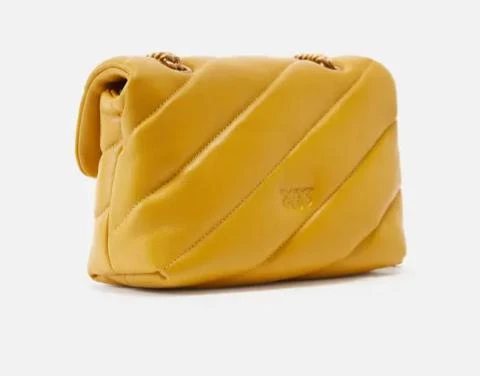 PINKO Pinko Bags 5