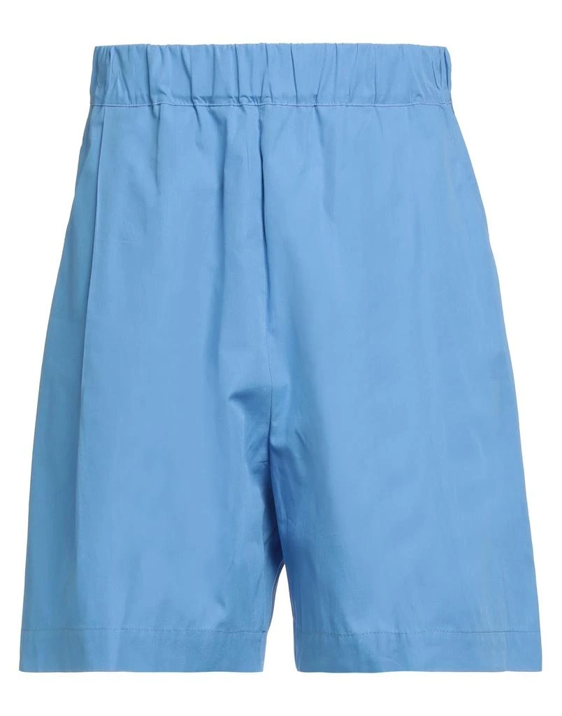 LANEUS Shorts & Bermuda 1
