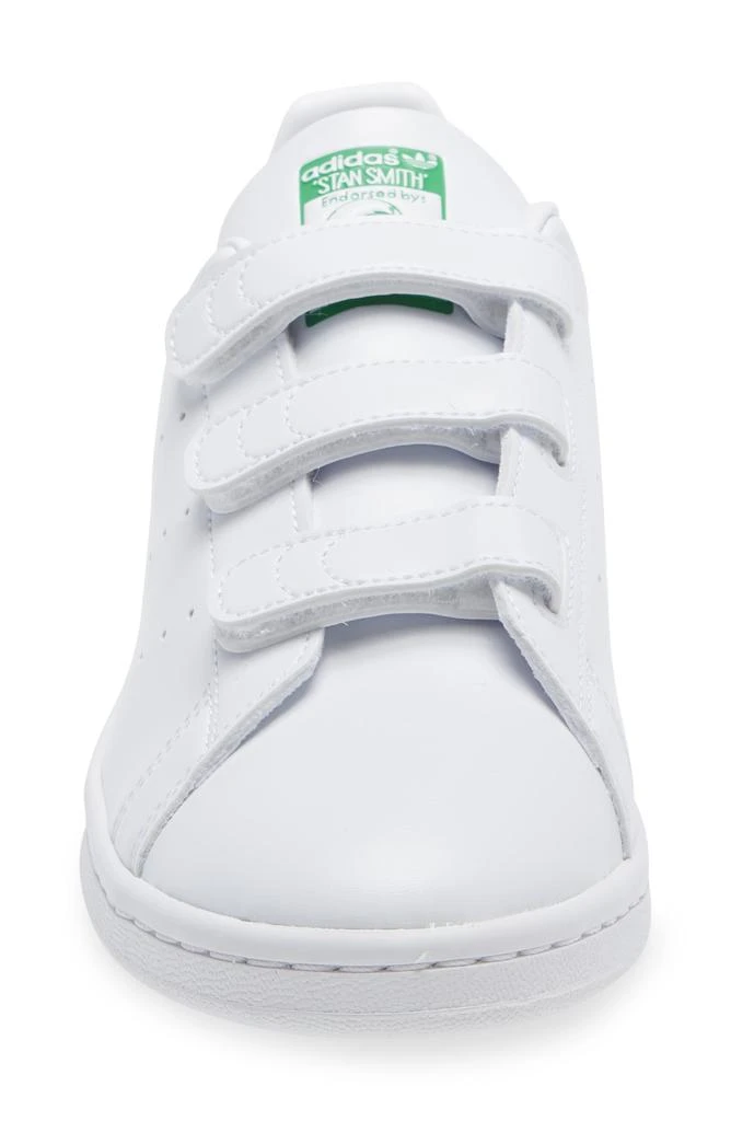 Adidas Stan Smith Sneaker 4
