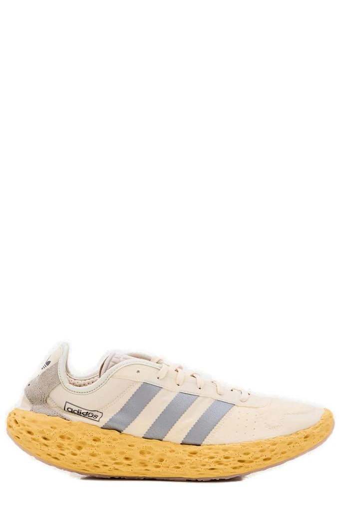 Adidas Adidas Originals Zponge Shoes 1