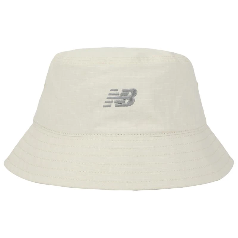 New Balance New Balance Flying Bucket Hat - Adult 1