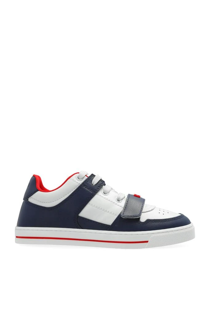Shop Logo sneakers on Sale at BeyondStyle – Get 60% Off Logo