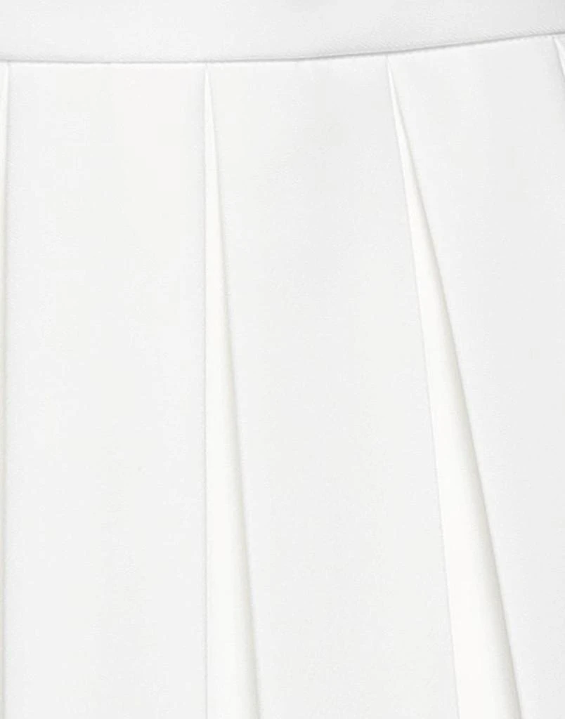 Lacoste Mini skirt 4