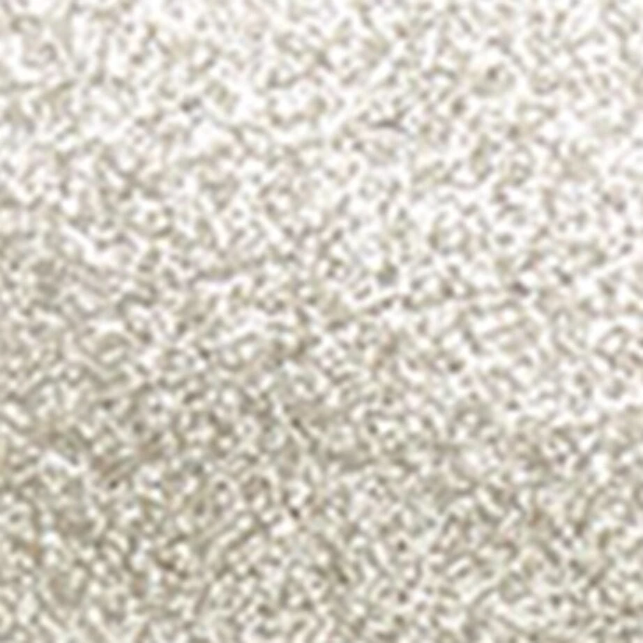 Jimmy Choo Bing 65 Glitter Pumps 7