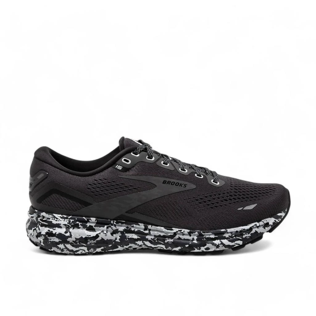 Brooks Brooks - Women's Ghost 15 Running Shoes 1