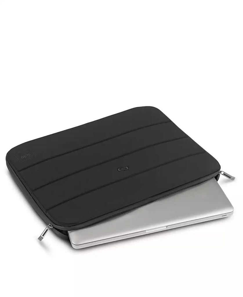 SOLO New York Bond 17.3" Sleeve 2