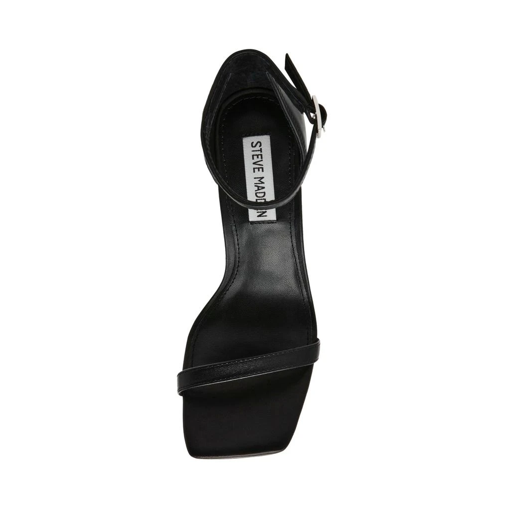 Steve Madden Piked 2