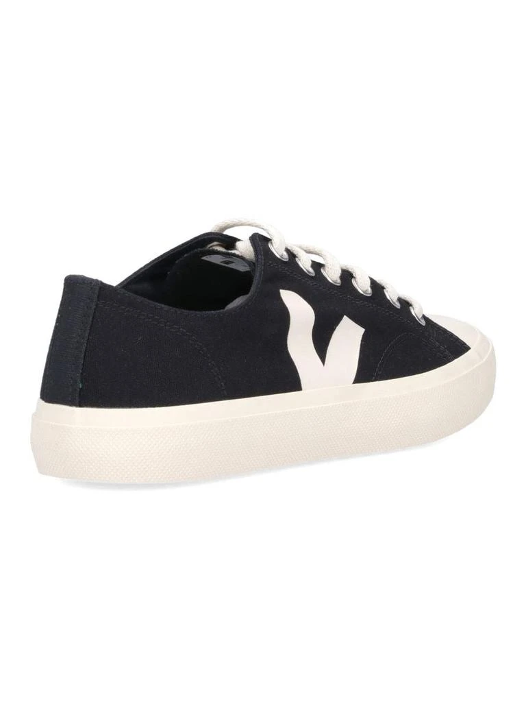 Veja Veja Sneakers 4