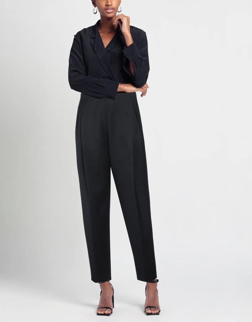 AGNONA Casual pants 2