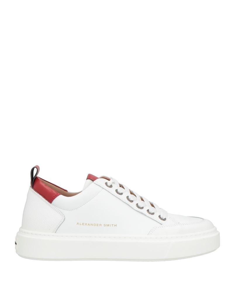 ALEXANDER SMITH Sneakers