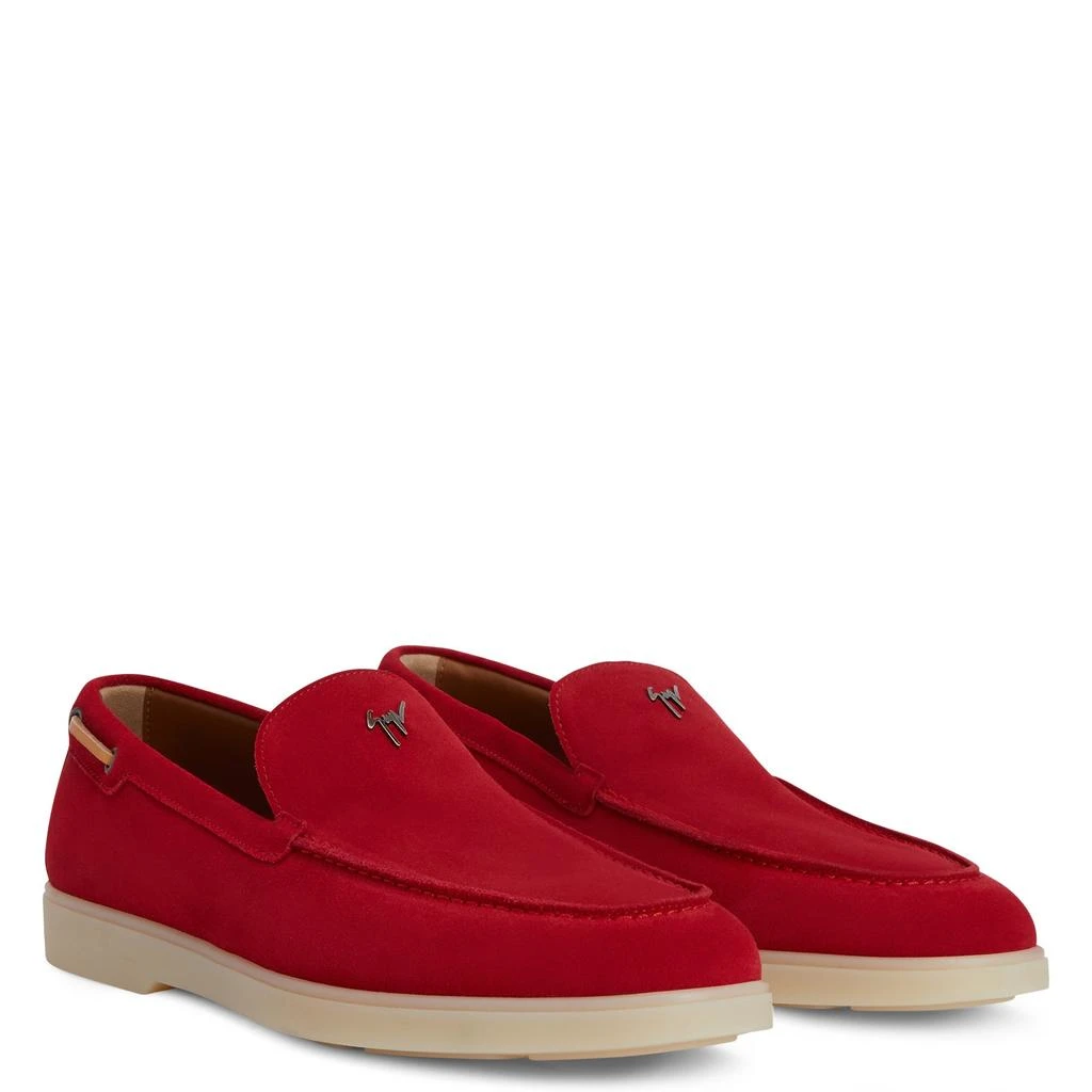 Giuseppe Zanotti The Maui 2