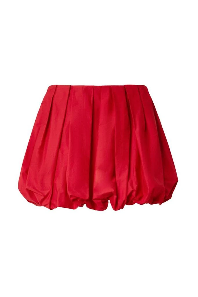 PINKO Pinko Skirts 1