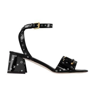 Louis Vuitton Shake Sandals 1