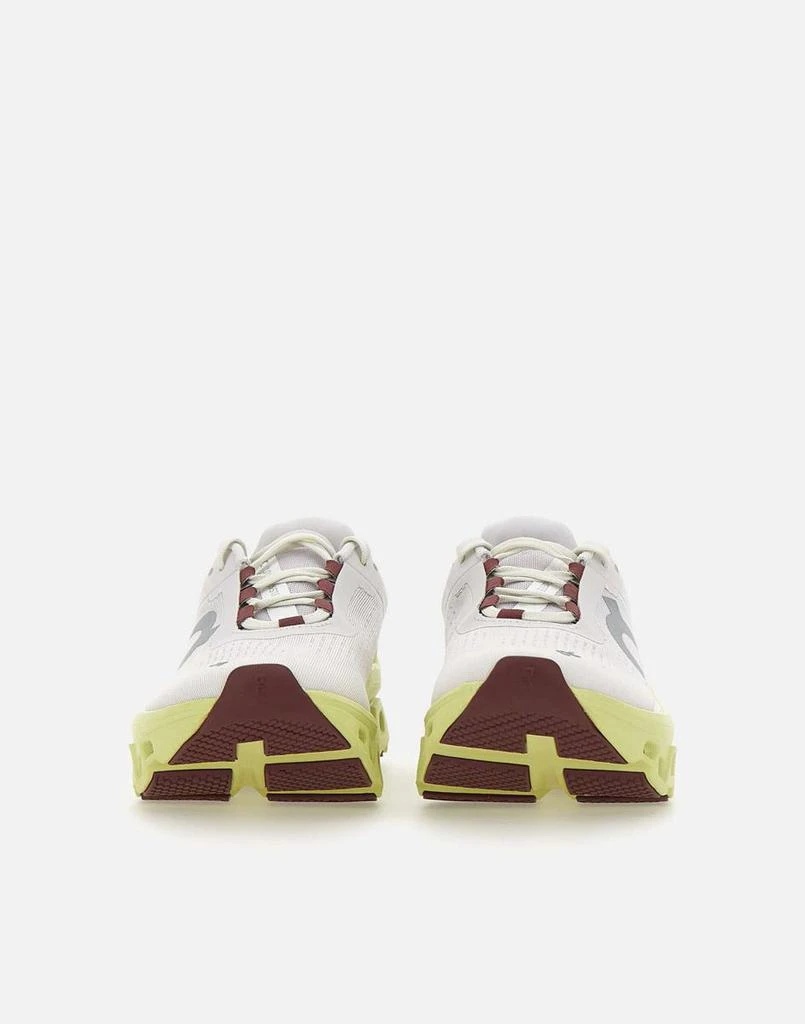 On ON Sneakers 5
