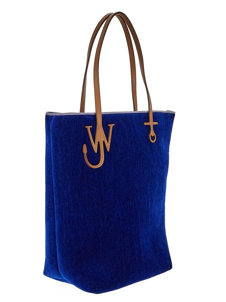 JW Anderson Tall anchor tote