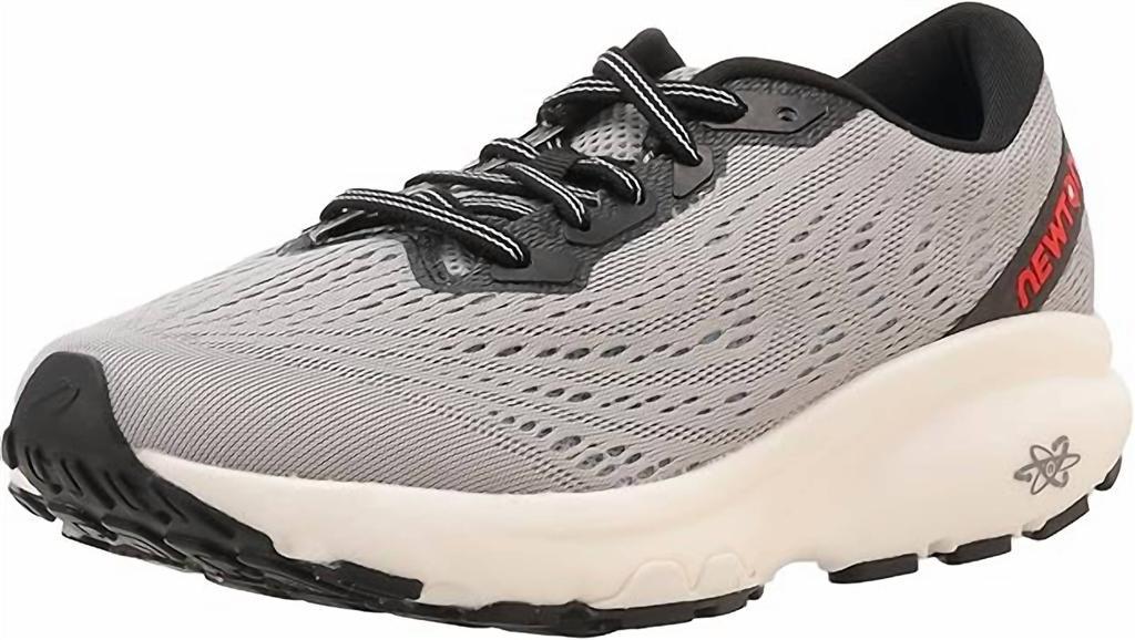 Newton Running Newton Running - Men's Isaac Neutral Running Shoes