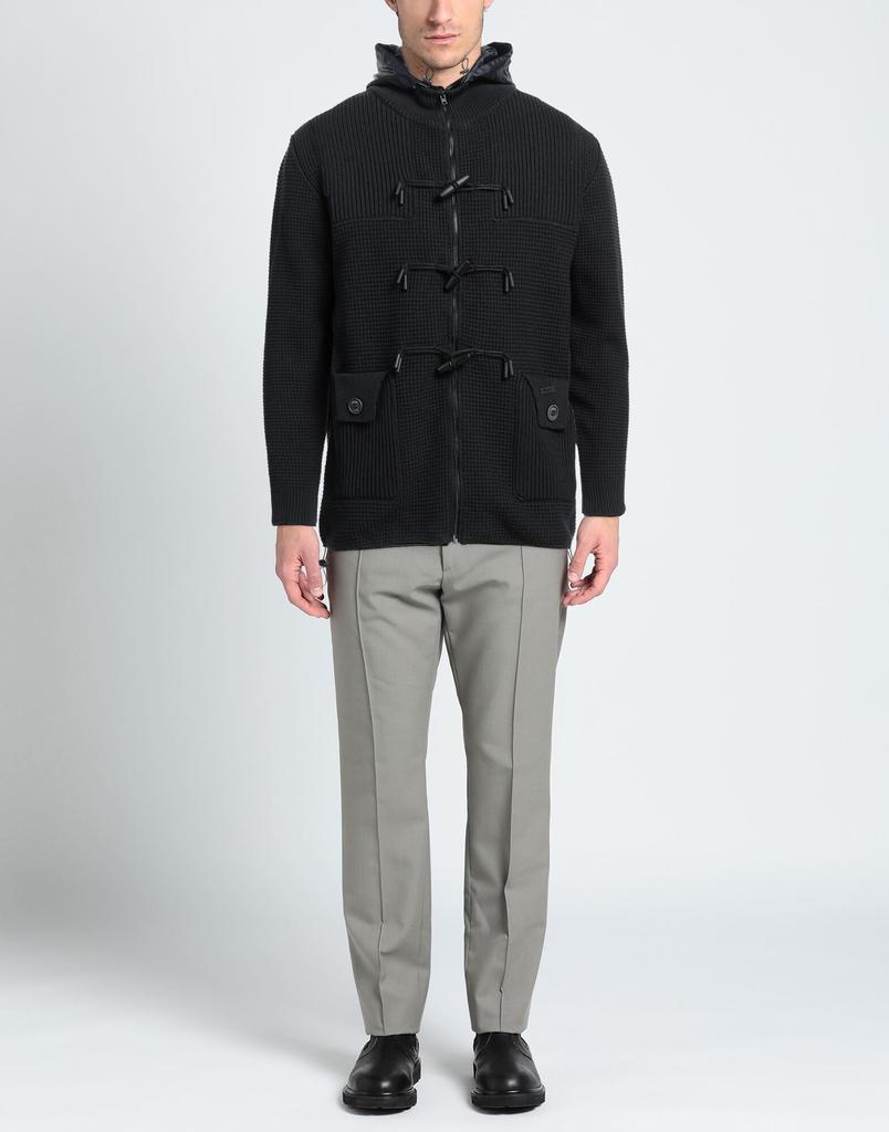BARK Jacket