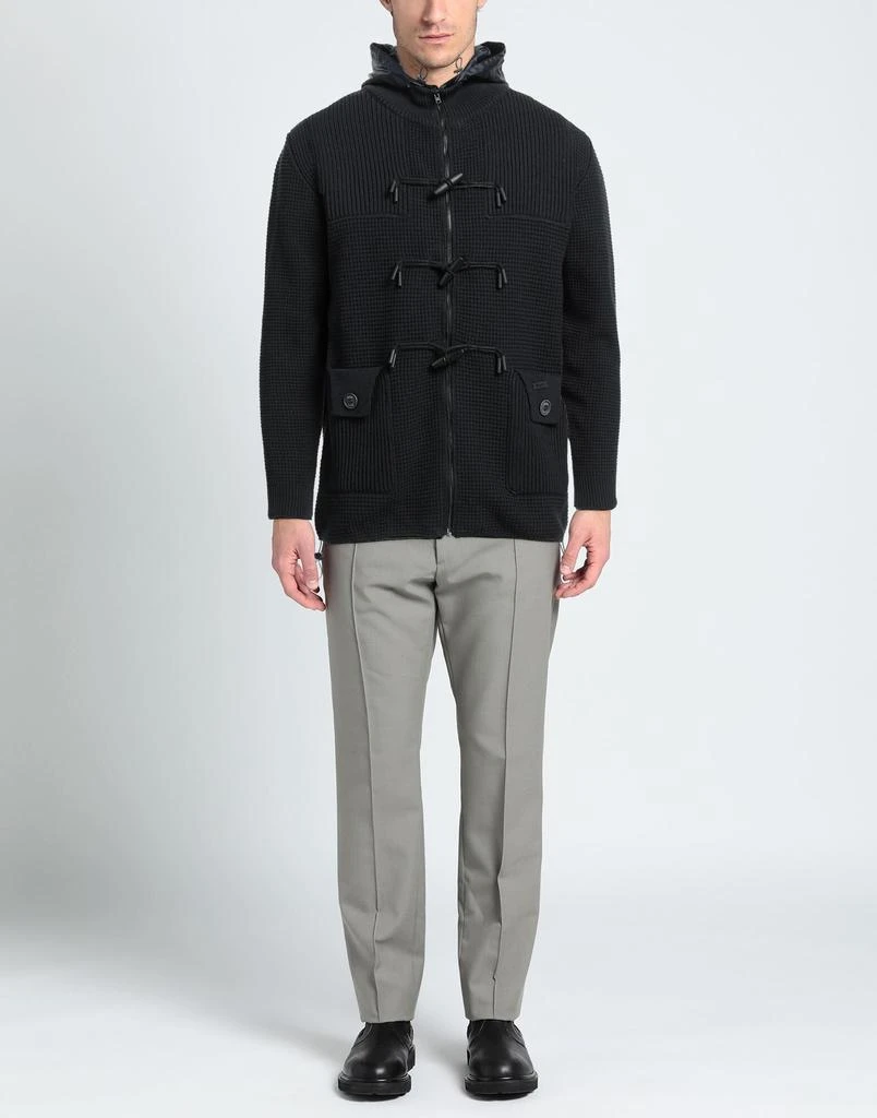 BARK Jacket 2
