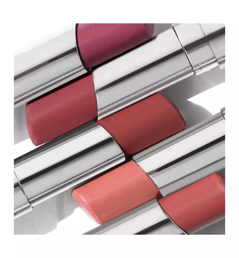 Laura Geller Jelly Balm Hydrating Lip Color 10